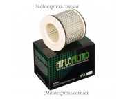 Фильтр воздушный HIFLO FILTRO HFA4403