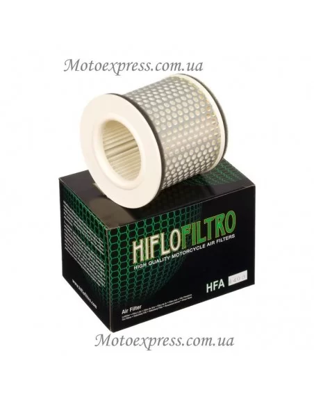 Фільтр повітряний HIFLO FILTRO HFA4403 Фільтр повітряний HIFLO FILTRO HFA4403