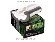 Фильтр воздушный HIFLO FILTRO HFA4509