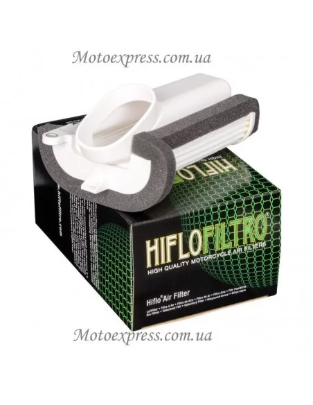 Фільтр повітряний HIFLO FILTRO HFA4509 Фільтр повітряний HIFLO FILTRO HFA4509