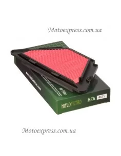 Фільтр повітряний HIFLO FILTRO HFA4615