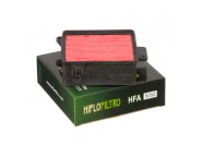 Фильтр воздушный HIFLO FILTRO HFA5002