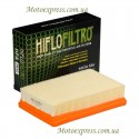Фильтр воздушный HIFLO FILTRO HFA7915