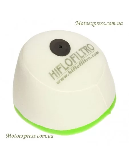 Фільтр повітряний HIFLO FILTRO HFF1012 Фільтр повітряний HIFLO FILTRO HFF1012