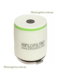 Фільтр повітряний HIFLO FILTRO HFF1024