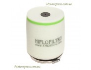 Фильтр воздушный HIFLO FILTRO HFF1024