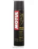 Motul P2 BRAKE CLEAN (400ML) |102989