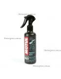 Motul E4 PERFECT SEAT (250ML)|102999
