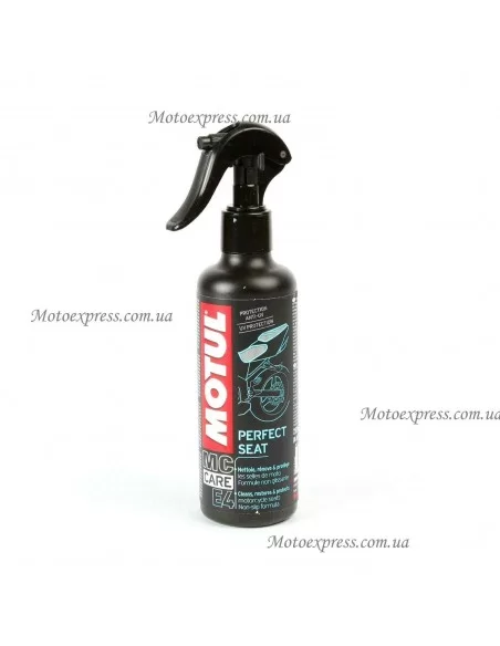 Motul E4 PERFECT SEAT (250ML) | 102999