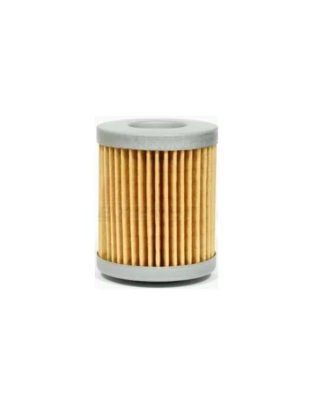 full_100497.jpg full_100497.jpg