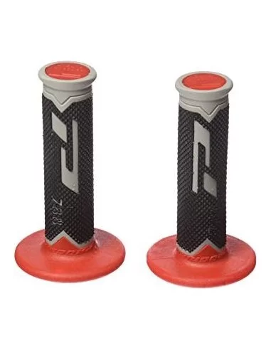 Ручки руля Pro Grip Triple Density Off Road Grip