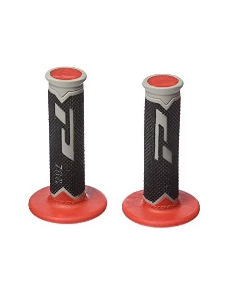 Ручки керма Pro Grip Triple Density Off Road Grip