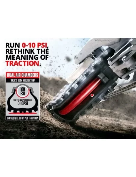 Система TUBLISS 21 («Тюблис» ) | NUETECH 