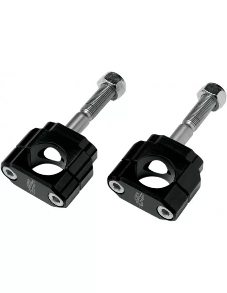 Кріплення керма Renthal Bar Mounts Кріплення керма Renthal Bar Mounts