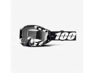 Мото очки 100% RACECRAFT Goggle Alta - Clear Lens    