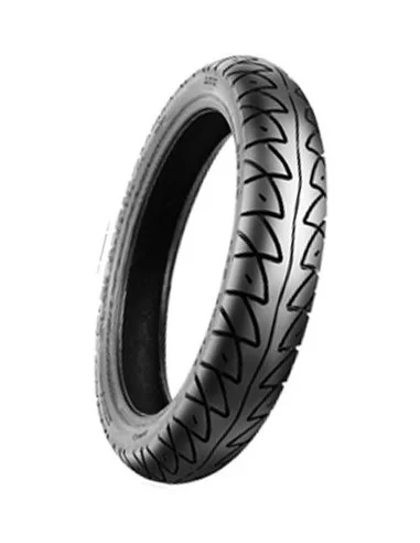 SHINKO 100-90-17 55P TL SR716