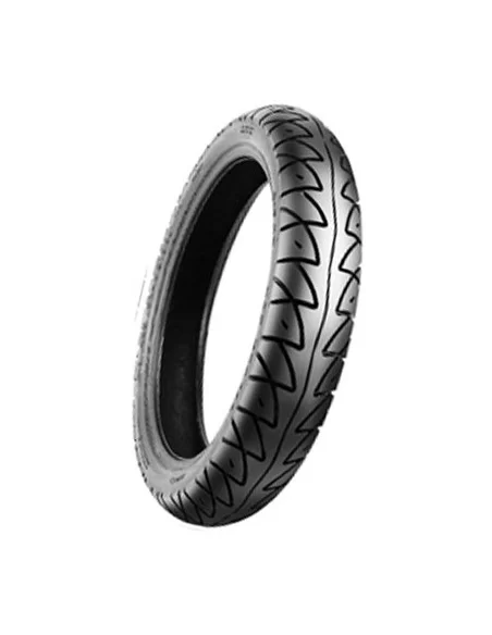 SHINKO 100-90-17 55P TL SR716