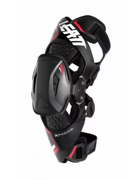 Наколінники KNEE BRACE X-FRAME PAIR Наколінники KNEE BRACE X-FRAME PAIR