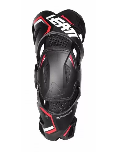 Наколінники KNEE BRACE X-FRAME PAIR