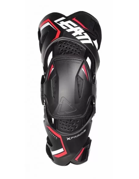 Наколінники KNEE BRACE X-FRAME PAIR Наколінники KNEE BRACE X-FRAME PAIR