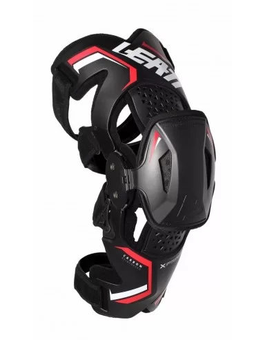 Наколінники KNEE BRACE X-FRAME PAIR