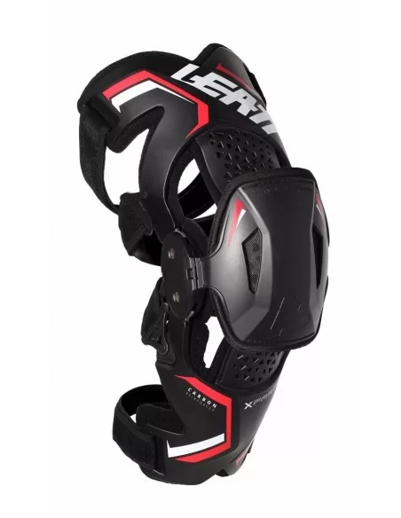 Наколенники KNEE BRACE X-FRAME PAIR Наколенники KNEE BRACE X-FRAME PAIR