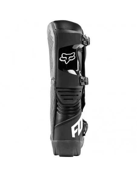 Мотоботы FOX COMP X BOOT (BLACK) Мотоботы FOX COMP X BOOT (BLACK)