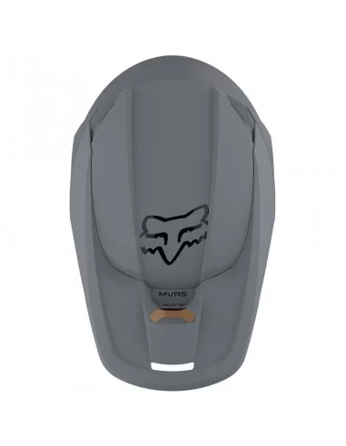 Мотошлем FOX V1 MATTE HELMET (STN)