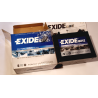 EXIDE SLA12-10