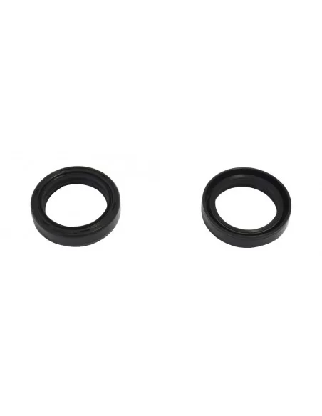 Сальники вилки Athena P40FORK455036| 36x48x10,5