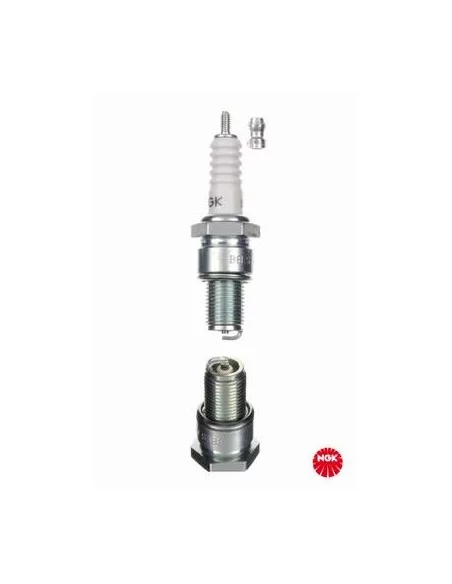 full_vlad_2411_B8ES.jpg full_vlad_2411_B8ES.jpg