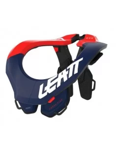 Захист шиї LEATT Neck Brace GPX 3.5 (Royal)