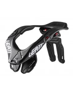 Захист LEATT Brace GPX 5.5 (Black)