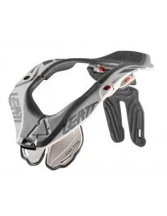 Захист шиї LEATT Brace GPX 5.5 (Steel)