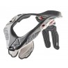 Защита шеи LEATT Brace GPX 5.5 (Steel)