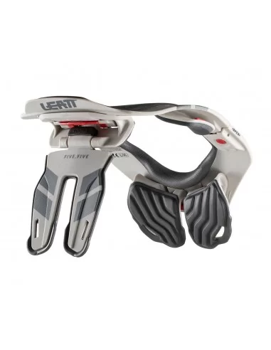 Захист шиї LEATT Brace GPX 5.5 (Steel)