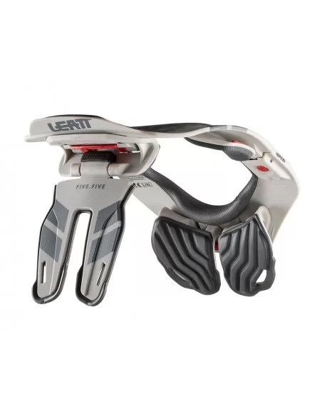 Защита шеи LEATT Brace GPX 5.5 (Steel) Защита шеи LEATT Brace GPX 5.5 (Steel)