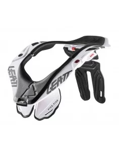 Захист шиї LEATT Brace GPX 5.5 (White)