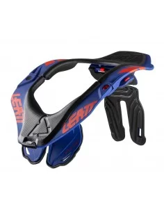 Захист шиї LEATT Brace GPX 5.5 (Royal)