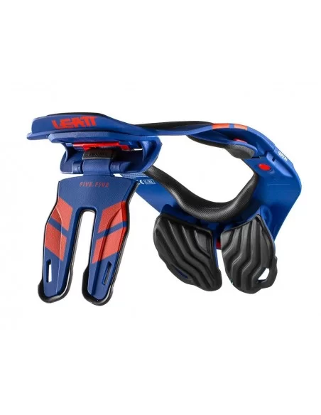 Захист шиї LEATT Brace GPX 5.5 (Royal)