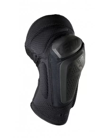 Наколенники LEATT Knee Guard 3DF 6.0 (Black) Наколенники LEATT Knee Guard 3DF 6.0 (Black)