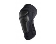 Наколенники LEATT Knee Guard 3DF 6.0 (Black)