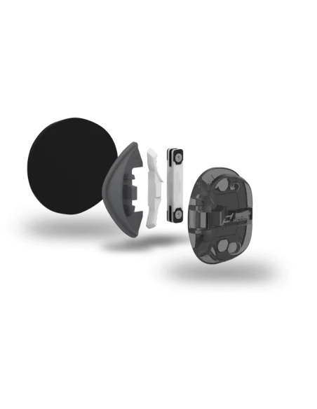 Наколенники Pod K4 2.0 Knee Brace (White/Black) | Ортопедические Наколенники Pod K4 2.0 Knee Brace (White/Black) | Ортопедические