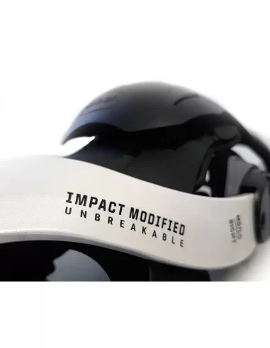 Наколінники Pod K4 2.0 Knee Brace (White/Black) | Ортопедичні