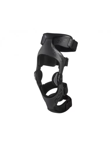 Наколенники Pod K4 2.0 Knee Brace (Graphite/Black)| Ортопедические