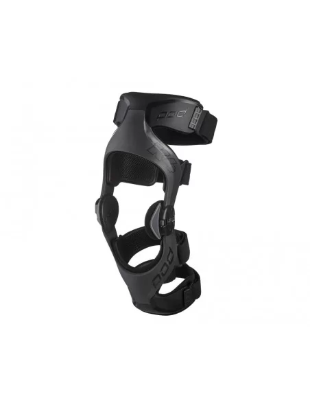 Наколінники Pod K4 2.0 Knee Brace (Graphite/Black)| Ортопедичні