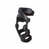 Наколенники Pod K4 2.0 Knee Brace (Graphite/Black)| Ортопедические