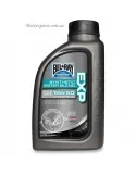Мото моторне масло Bel-Ray EXP SYNTHETIC ESTER BLEND 4T 15W-50 1л