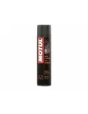 Фильтровое масло Motul A2 AIR FILTER OIL SPRAY (400ML)-102986