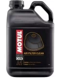 Motul A1 AIR FILTER CLEAN (5L)-102985